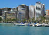 Tryp Bellver 